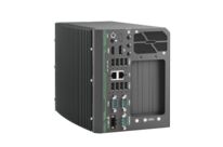 PC expansion Nuvo-10000 series
