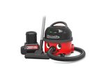 Aspirateur à batterie | NBV190NX