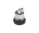 Prises USB encastrables de type USB-A