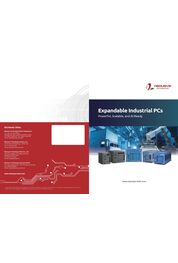202602-brochure-pc-industriel-extensible