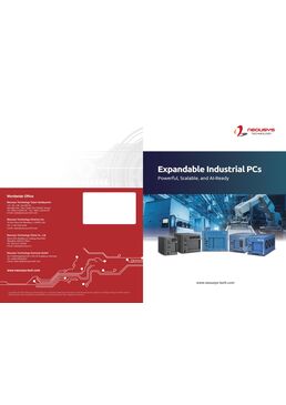 202602-brochure-pc-industriel-extensible