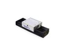 XSlide™ Free Sliding Linear Stages | VELMEX
