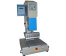 Machine standard de soudure ultrasons