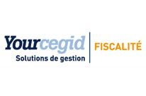 Logiciels de fiscalité - Intégration Fiscale