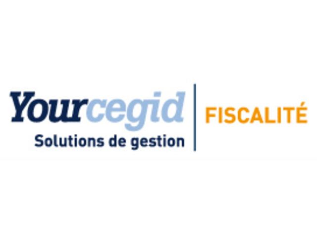 Logiciels de fiscalité - Intégration Fiscale