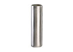 Cartouche industrielle neutre cylindrique - 22x58 mm  Legrand 