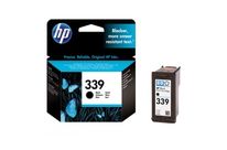 HP C8767EE Cartouche encre Noir