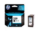 HP C8767EE Cartouche encre Noir