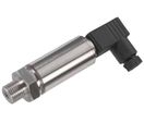 Transmetteurs de pression industriels - PXM319-0.14GI