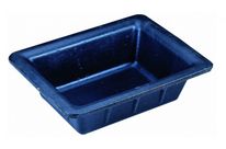 De cimentier - caoutchouc