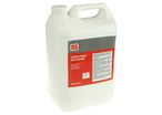 De-icer 5l Can -20c