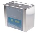 Ultrasonic Cleaning Tank 3 Litre
