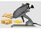Pistolet électrique pour colle en vrac thermofusibles | MS200