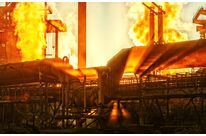 Contenu de formation anti-incendie en réalité virtuelle (création sur mesure)