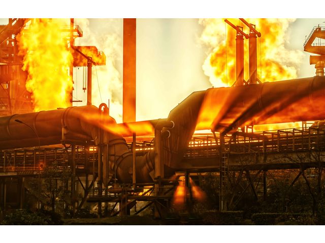 Contenu de formation anti-incendie en réalité virtuelle (création sur mesure)