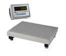 Balance commerce vérifiée jusqu'à 30 kg : PCE-SD 30SST C