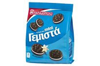 Emballages alimentaires pour boulangerie