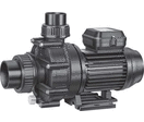 Pompe de circulation, non auto-amorçante -  BADU 46