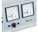 Testeur universel pour essais diélectriques | KILOVOLT KPG 25kV