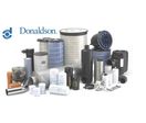Filtres pour véhicule Diesel | Donaldson