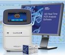 Thermo fisher QuantStudio™ 5 PCR en temps réel