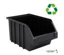 Bac à bec 3L Eco Concept Noir - 5210031