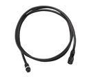 Câble d'extension de 2 M pour la caméra d'inspection IC24 Limit INSPT
