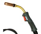 Torche de soudage MIG refroidie à l'eau 4 mètres 501D MW Tools 501DWTORCH4M