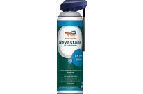 Aerosol - Graisse multifonction pour conditions extrêmes | Nevastane XS 220 Spray
