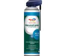 Aerosol - Graisse multifonction pour conditions extrêmes | Nevastane XS 220 Spray