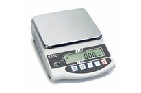Balance de précision | EG 4200-2NM
