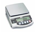 Balance de précision | EG 4200-2NM