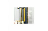 Banderoleuse – Filmeuse | SIAT OneWrap L16M