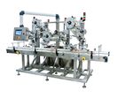 ALTECH ALline Special – Système d’étiquetage industriel sur mesure