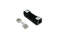 Convertisseur PoE 48V/24V pour APash | Serviacom Proaccess