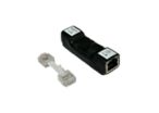 Convertisseur PoE 48V/24V pour APash | Serviacom Proaccess