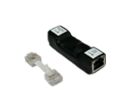 Convertisseur PoE 48V/24V pour APash | Serviacom Proaccess