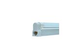 Tube Néon LED 90cm T5 14W - Blanc Froid 6000K - 8000K
