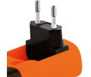 Lampe Torche Rechargeable 1W 6h Autonomie