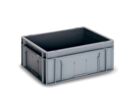 Bac Europe 400 x 300 plein Proline