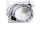 Extension Cable Super Poly | AUDION PACKAGING MACHINES