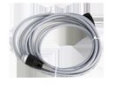 Extension Cable Super Poly | AUDION PACKAGING MACHINES