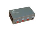 Accessoire de test de relais PTE-FCG | EUROSMC