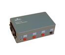 Accessoire de test de relais PTE-FCG | EUROSMC