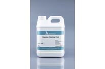 Logitech Chemlox Polishing Fluid | LOGITECH LTD