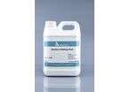 Logitech Chemlox Polishing Fluid | LOGITECH LTD