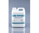 Logitech Chemlox Polishing Fluid | LOGITECH LTD