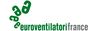 EUROVENTILATORI FRANCE