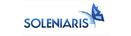 SOLENIARIS