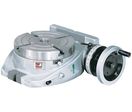 Plateau diviseur RT 200